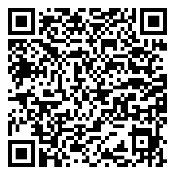 Kamato Dystrybucja QR code QR code 36515792500000