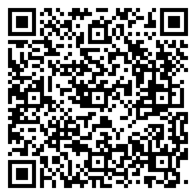 QR code 36361991300000