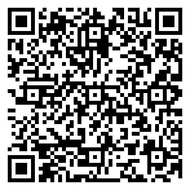 QR code 38771538300000