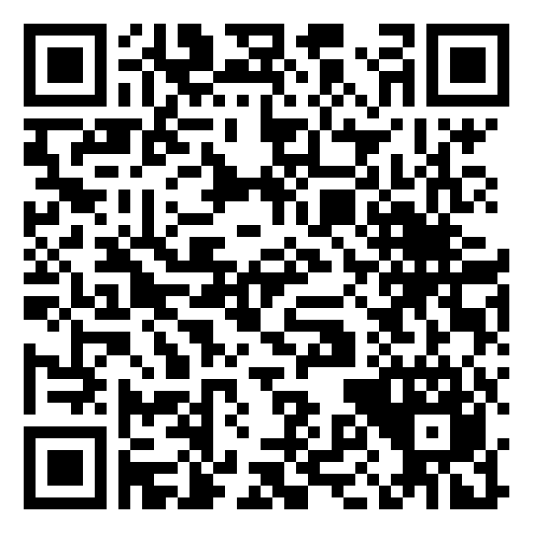 QR code 12031701400000