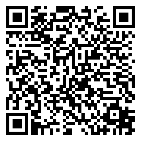 QR code 38137424800000