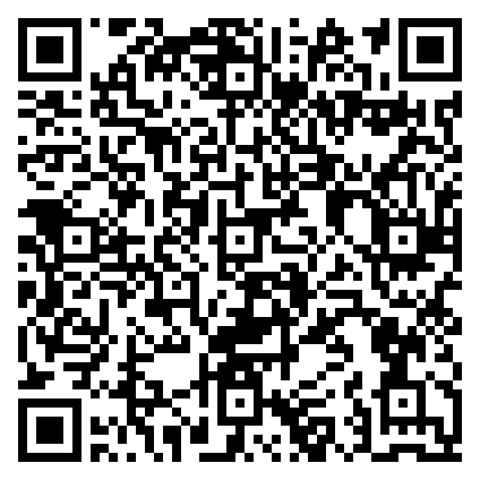 QR code 52131177400000