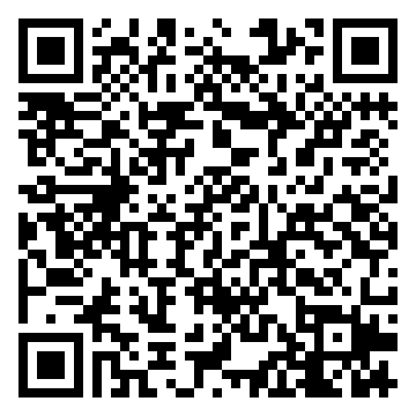QR code 38623606000000