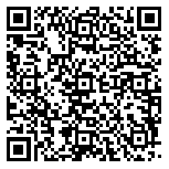 QR code 34118435500000