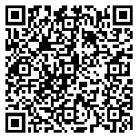 QR code 34004781100000