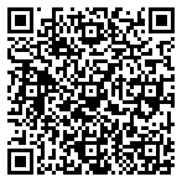 QR code 36494676100000