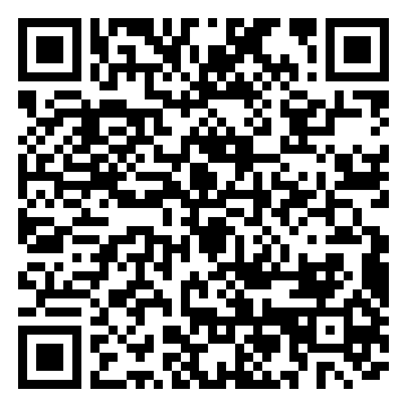 QR code 14625620300000