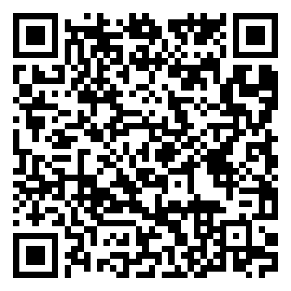QR code 14245747100000