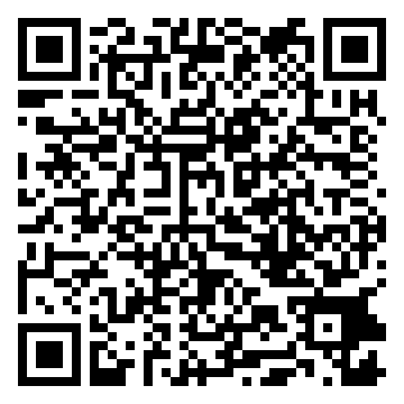 QR code 38705317200000