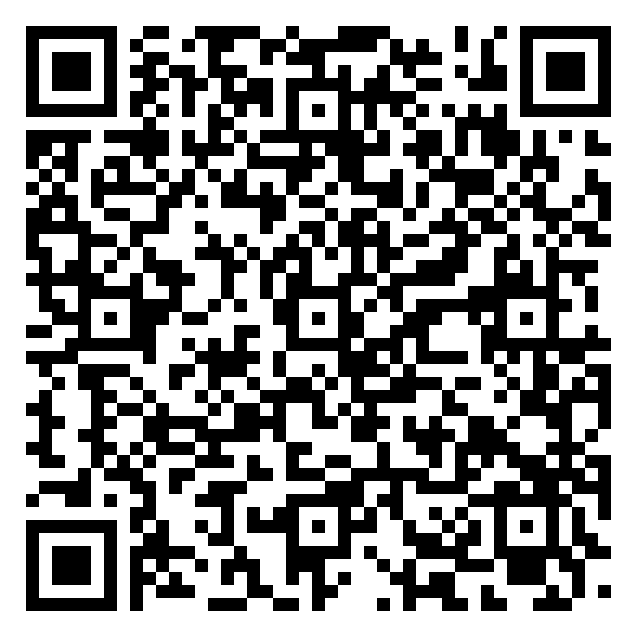 QR code 14693618000000