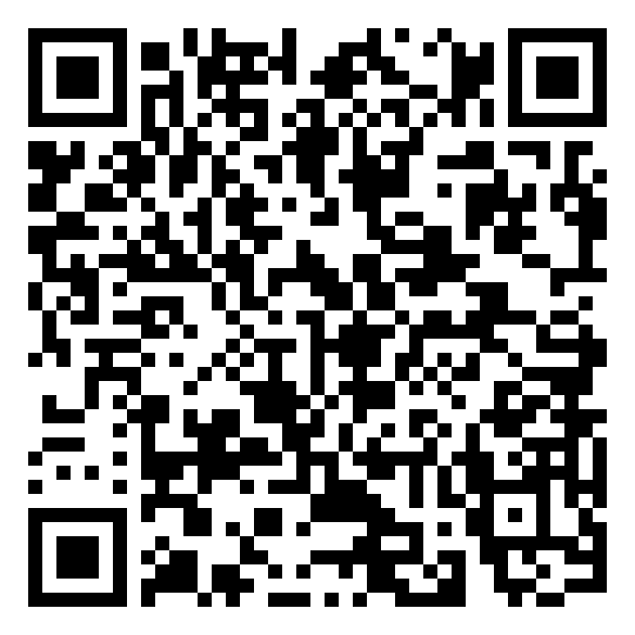 QR code 41022155400000
