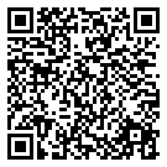 QR code 14088585000000