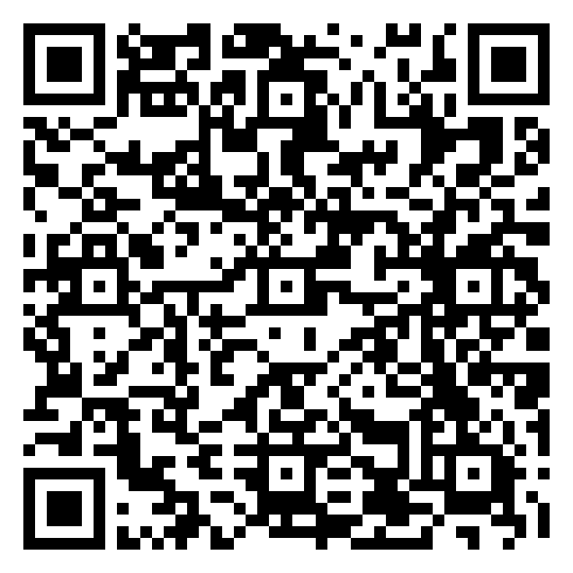 QR code 67300494000000
