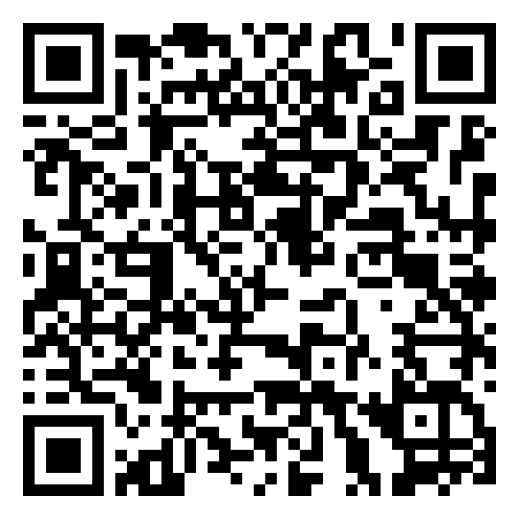 QR code 26064831400000