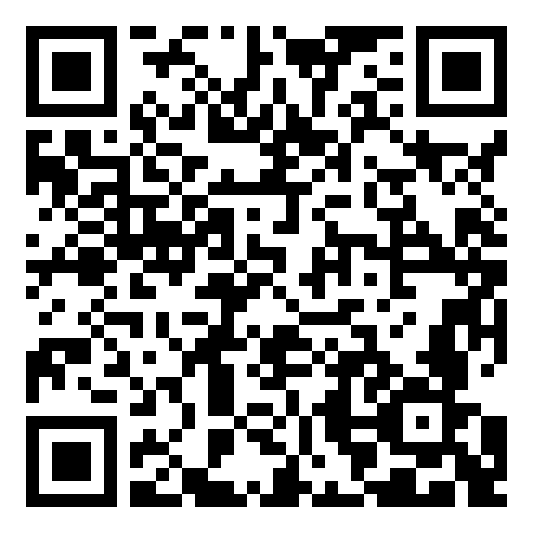 QR code 52479653600000