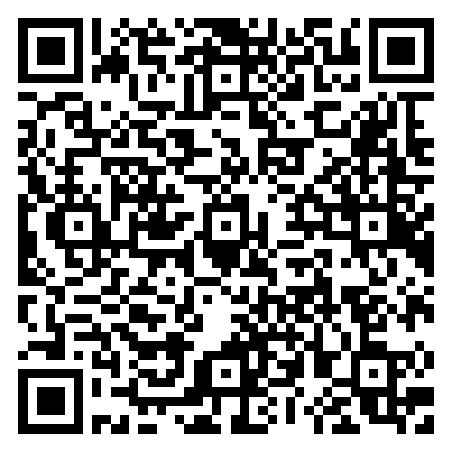 QR code 52051576000000