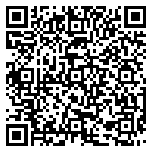 QR code 38642009400000