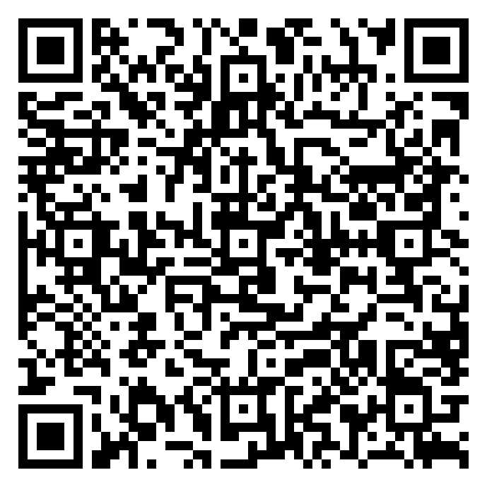 QR code 38856210200000