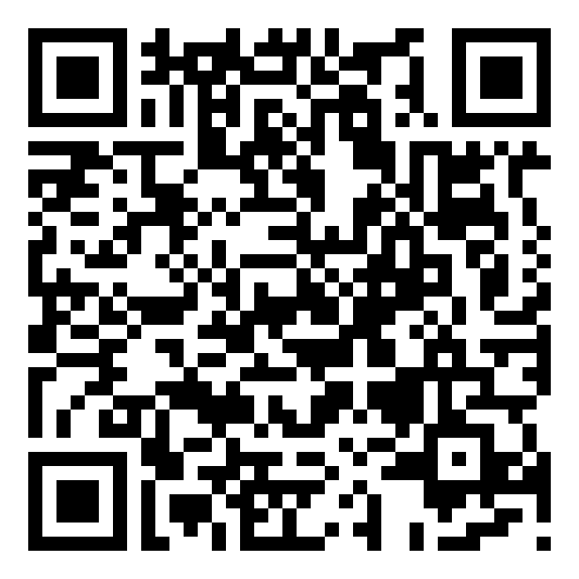 QR code 38363249900000