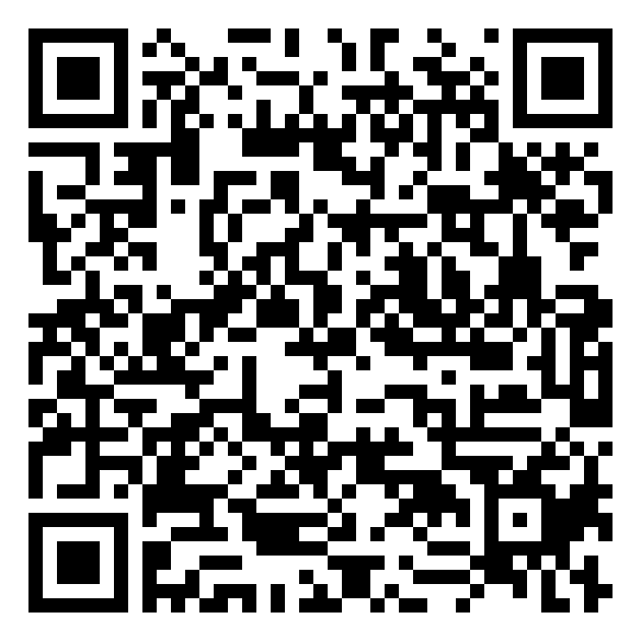 QR code 81188546200000