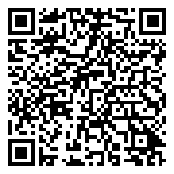 QR code 27185999100000