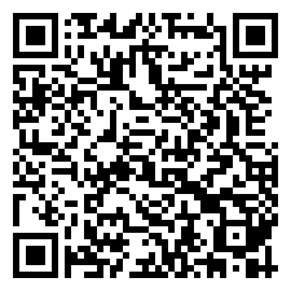 KAMBIP BOGUMIŁA BĄCIK QR code QR code 06006755200000