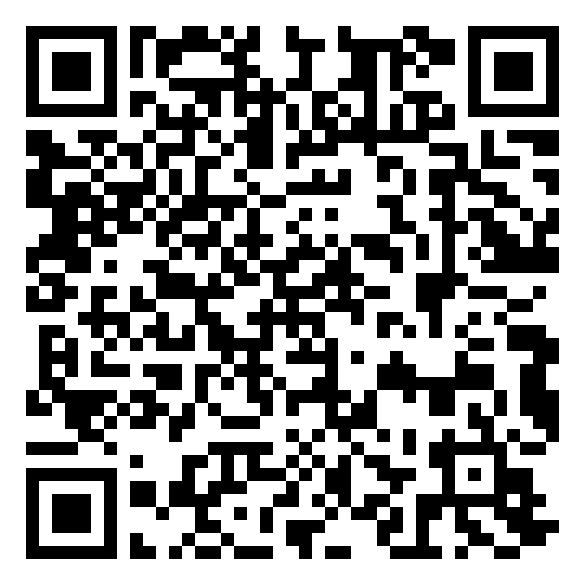 QR code 02120156400000