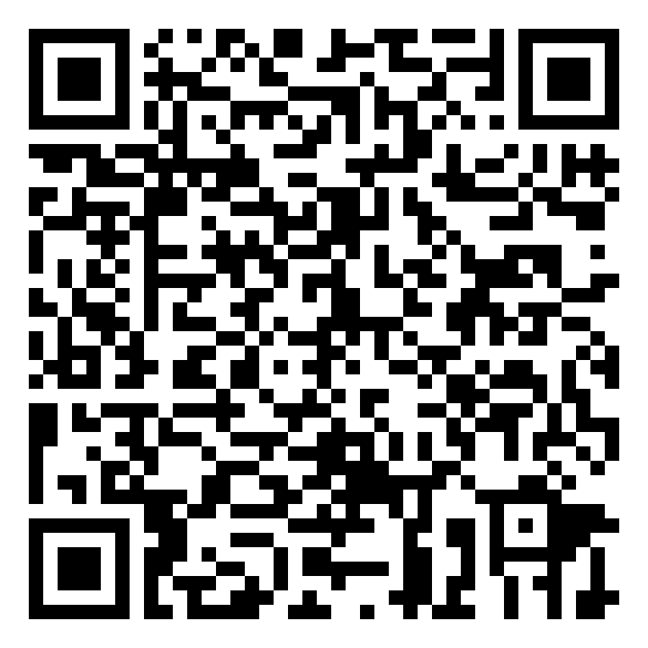 QR code 38032205400000