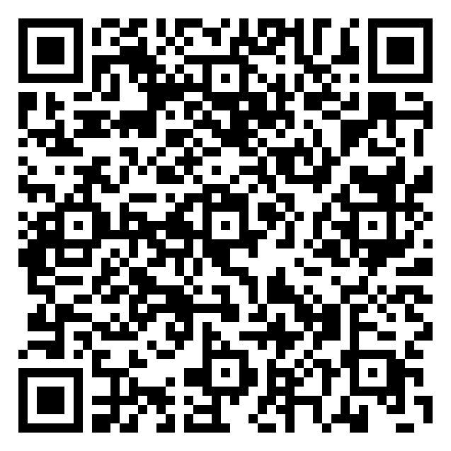 QR code 18104874000000