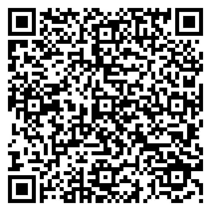 QR code 38020918000000