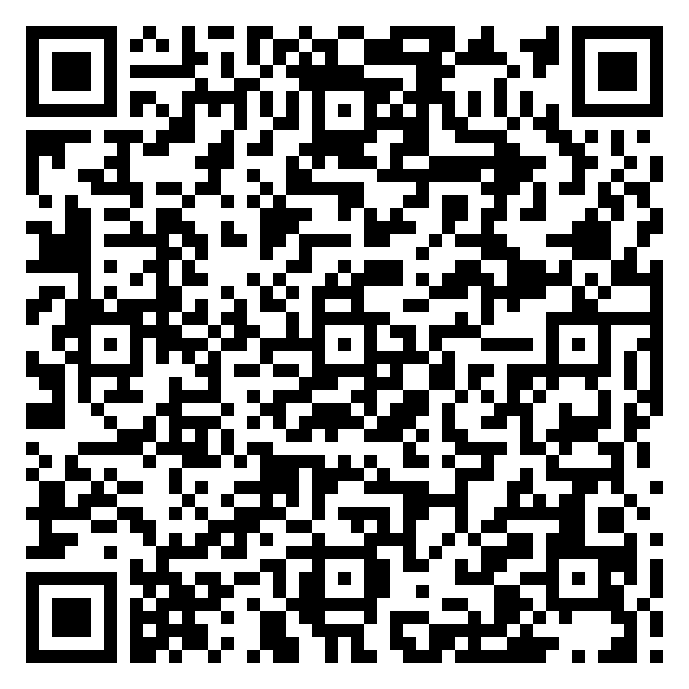 QR code 36346004500000