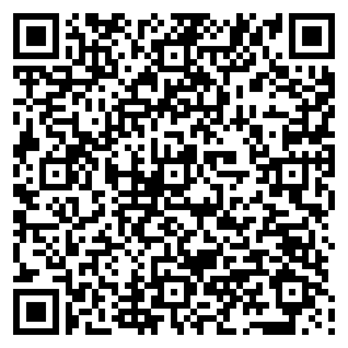 QR code 32129455600000