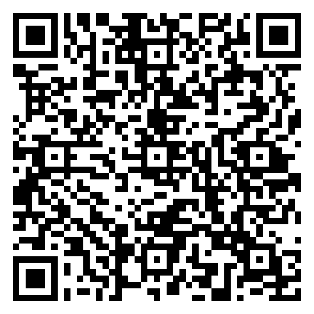 QR code 36791554800000