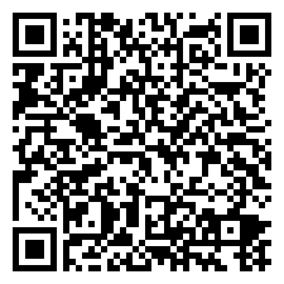 QR code 38892122200000