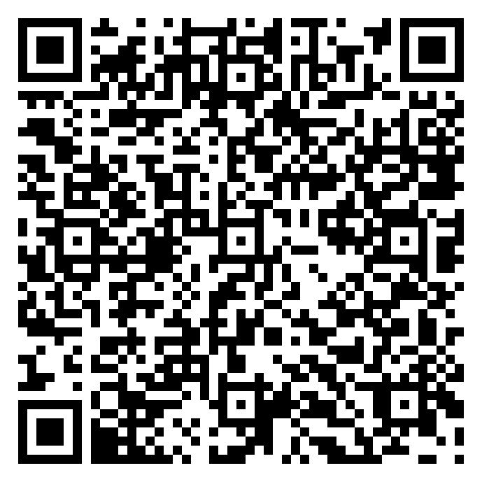 QR code 38003678500000