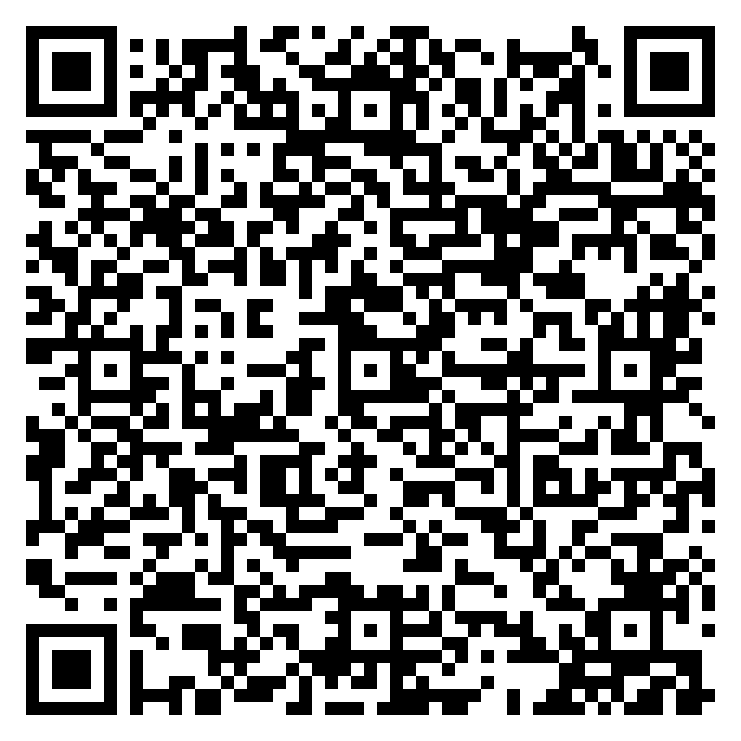 QR code 54144139500000