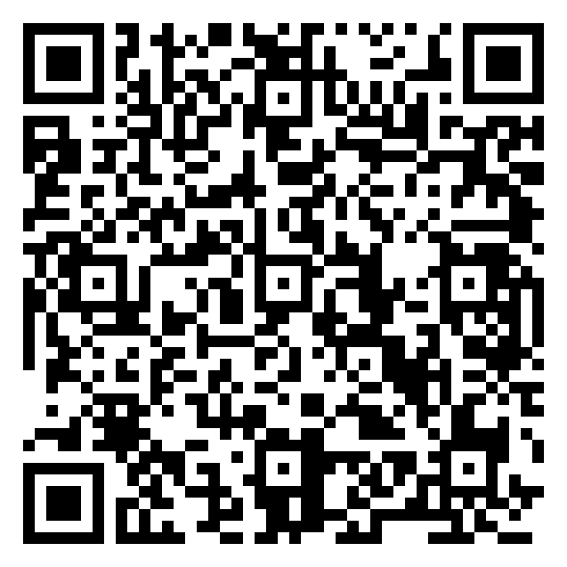 QR code 36451121800000