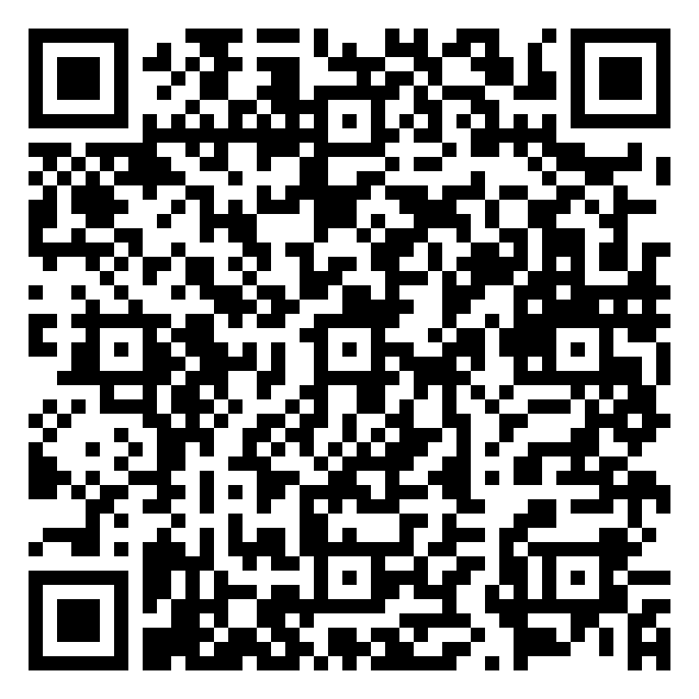 QR code 06151353900000