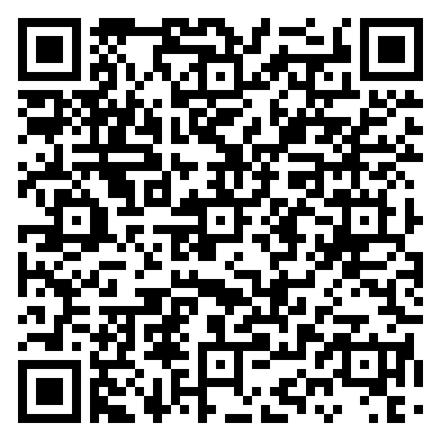 QR code 54157281000000