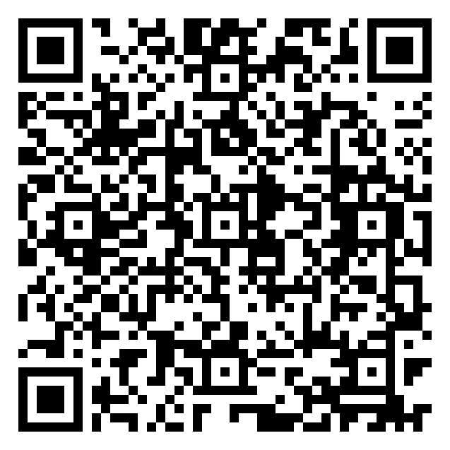 QR code 52232816200000