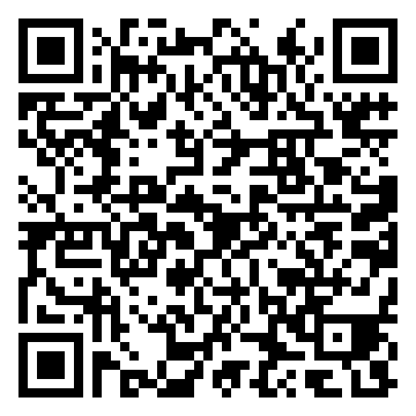 QR code 52709666700000