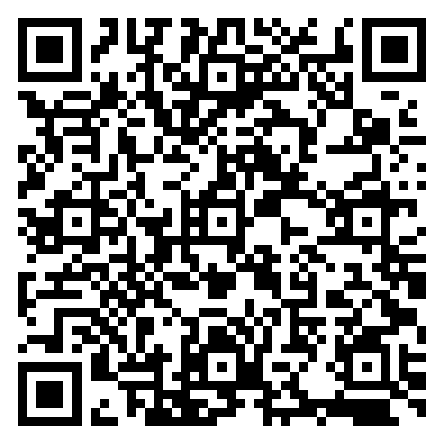 QR code 54329683300000