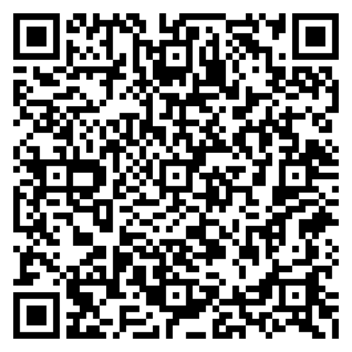 QR code 38521555800000