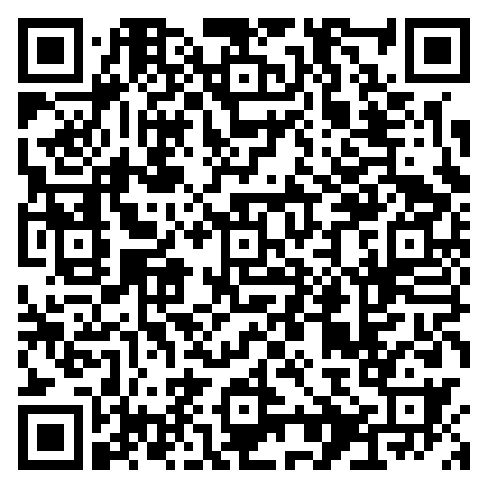 QR code 38052176000000