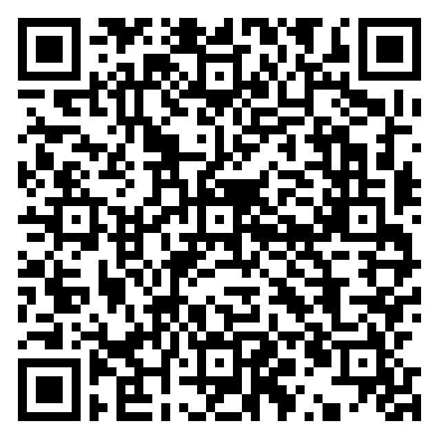 QR code 14647860700000