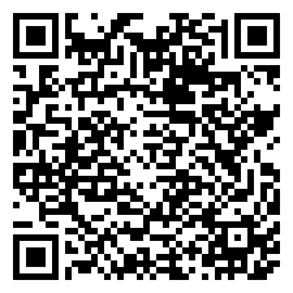 QR code 38318195000000