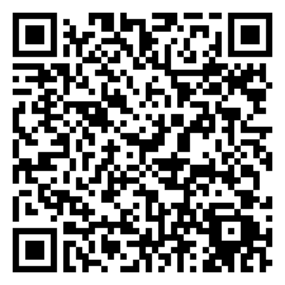 QR code 54274993600000