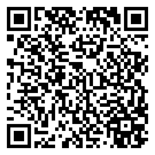 QR code 16159403200000