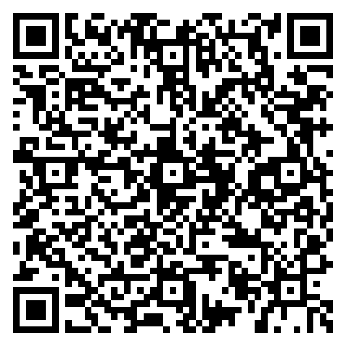 QR code 18063255900000