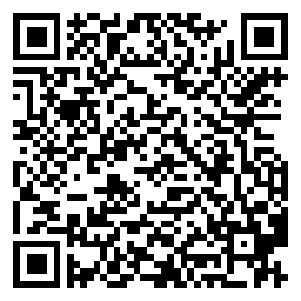 QR code 38835229600000